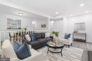 19517 White Saddle Dr, Germantown, MD 20874 - Photo 5
