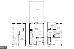 19517 White Saddle Dr, Germantown, MD 20874 - Photo 35