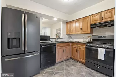 19517 White Saddle Drive, Germantown, MD 20874 - Photo 9