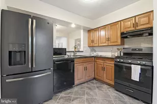 19517 White Saddle Dr, Germantown, MD 20874 - Photo 9