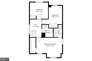 19517 White Saddle Dr, Germantown, MD 20874 - Photo 33