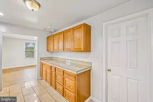 25828 Old Hundred Rd, Dickerson, MD 20842 - Photo 9