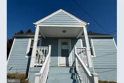 25828 Old Hundred Road, Dickerson, MD 20842 - Photo 1