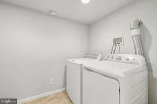 25828 Old Hundred Rd, Dickerson, MD 20842 - Photo 29