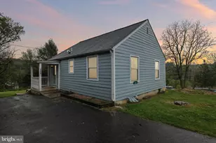 25828 Old Hundred Rd, Dickerson, MD 20842 - Photo 3