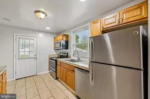 25828 Old Hundred Rd, Dickerson, MD 20842 - Photo 11