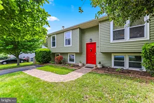 25948 Largo Ct, Damascus, MD 20872 - Photo 3
