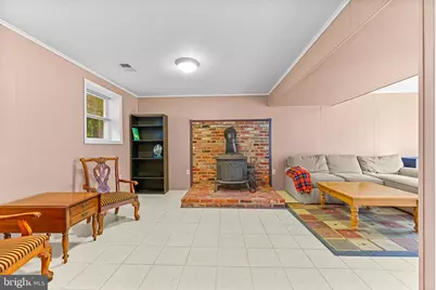 25948 Largo Court, Damascus, MD 20872 - Photo 31