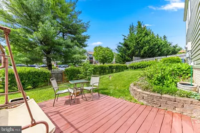 25948 Largo Court, Damascus, MD 20872 - Photo 39