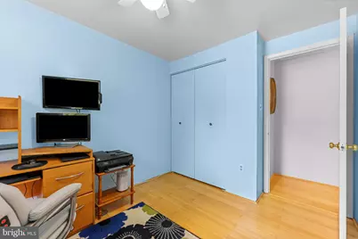 25948 Largo Court, Damascus, MD 20872 - Photo 23