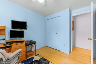 25948 Largo Ct, Damascus, MD 20872 - Photo 23