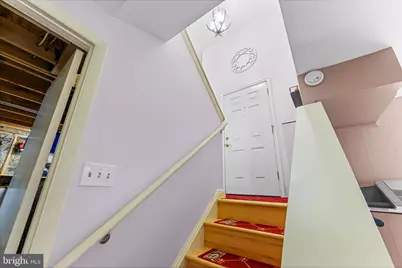 25948 Largo Court, Damascus, MD 20872 - Photo 29