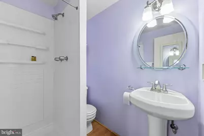 25948 Largo Court, Damascus, MD 20872 - Photo 21