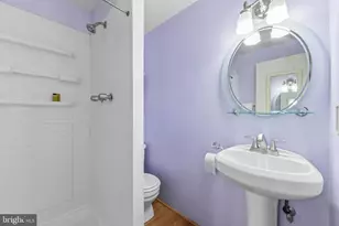 25948 Largo Ct, Damascus, MD 20872 - Photo 21