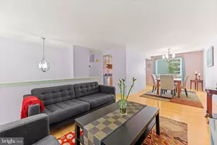 25948 Largo Ct, Damascus, MD 20872 - Photo 5