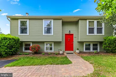 25948 Largo Court, Damascus, MD 20872 - Photo 1
