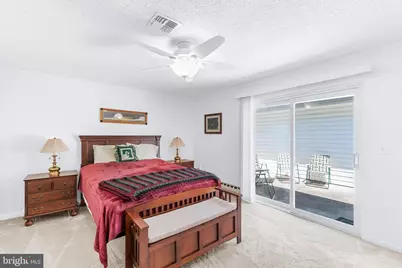 15400 Short Ridge Court #42-A, Silver Spring, MD 20906 - Photo 13