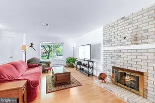 15400 Short Ridge Ct, Silver Spring, MD 20906 - Photo 3