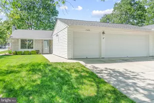 15400 Short Ridge Ct, Silver Spring, MD 20906 - Photo 1