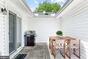 15400 Short Ridge Ct, Silver Spring, MD 20906 - Photo 23