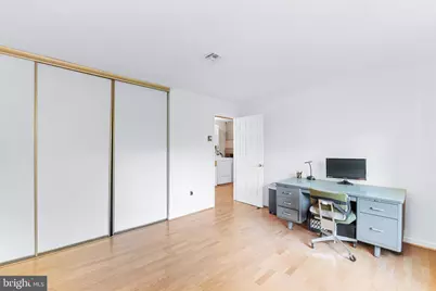 15400 Short Ridge Court #42-A, Silver Spring, MD 20906 - Photo 17