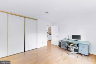 15400 Short Ridge Ct, Silver Spring, MD 20906 - Photo 17