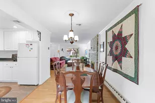 15400 Short Ridge Ct, Silver Spring, MD 20906 - Photo 7