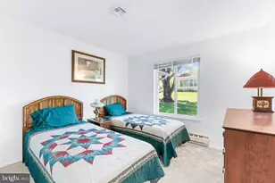 15400 Short Ridge Ct, Silver Spring, MD 20906 - Photo 19