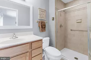 15400 Short Ridge Ct, Silver Spring, MD 20906 - Photo 15
