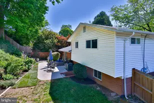 1206 Sarah Dr, Silver Spring, MD 20904 - Photo 49