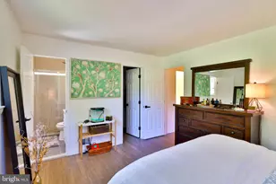 1206 Sarah Dr, Silver Spring, MD 20904 - Photo 17