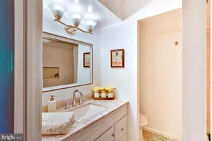 1206 Sarah Dr, Silver Spring, MD 20904 - Photo 27