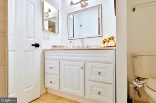 1206 Sarah Dr, Silver Spring, MD 20904 - Photo 27