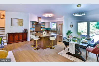 1206 Sarah Drive, Silver Spring, MD 20904 - Photo 7
