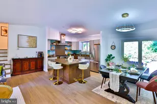 1206 Sarah Dr, Silver Spring, MD 20904 - Photo 7