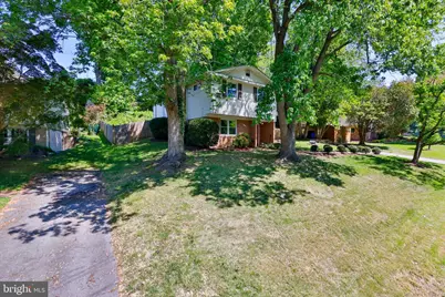 1206 Sarah Drive, Silver Spring, MD 20904 - Photo 55