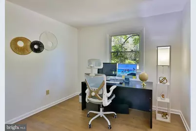 1206 Sarah Drive, Silver Spring, MD 20904 - Photo 25