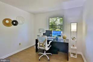 1206 Sarah Dr, Silver Spring, MD 20904 - Photo 25