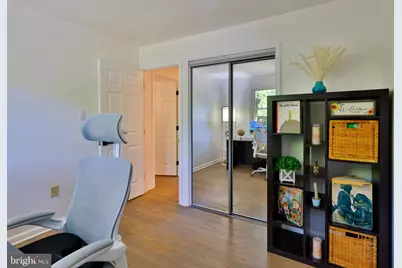 1206 Sarah Drive, Silver Spring, MD 20904 - Photo 25