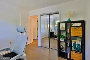 1206 Sarah Dr, Silver Spring, MD 20904 - Photo 25