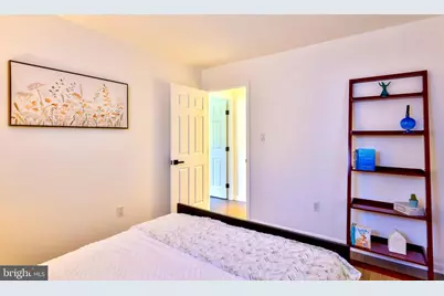 1206 Sarah Drive, Silver Spring, MD 20904 - Photo 21