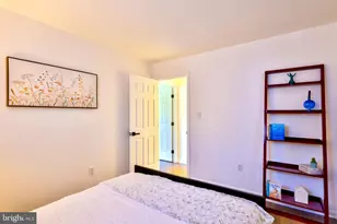 1206 Sarah Dr, Silver Spring, MD 20904 - Photo 21