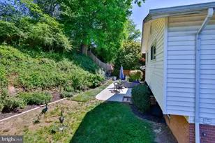 1206 Sarah Dr, Silver Spring, MD 20904 - Photo 47
