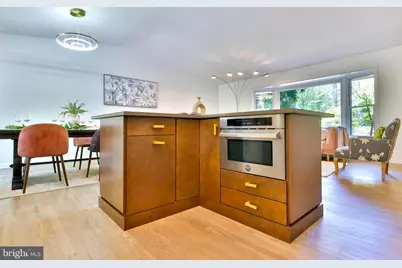 1206 Sarah Drive, Silver Spring, MD 20904 - Photo 13