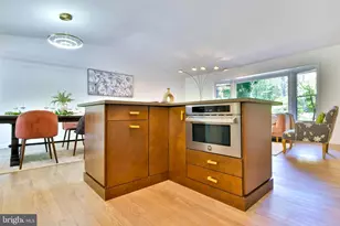 1206 Sarah Dr, Silver Spring, MD 20904 - Photo 13