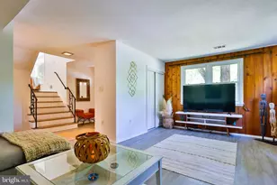 1206 Sarah Dr, Silver Spring, MD 20904 - Photo 31