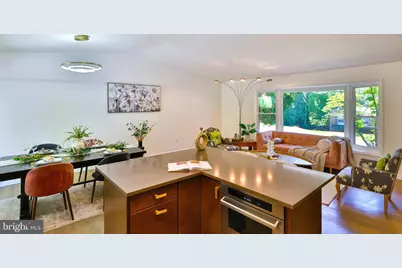 1206 Sarah Drive, Silver Spring, MD 20904 - Photo 11