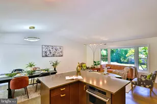 1206 Sarah Dr, Silver Spring, MD 20904 - Photo 11