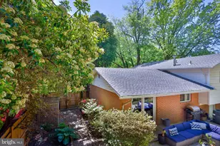 1206 Sarah Dr, Silver Spring, MD 20904 - Photo 57