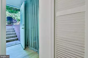 1206 Sarah Dr, Silver Spring, MD 20904 - Photo 43